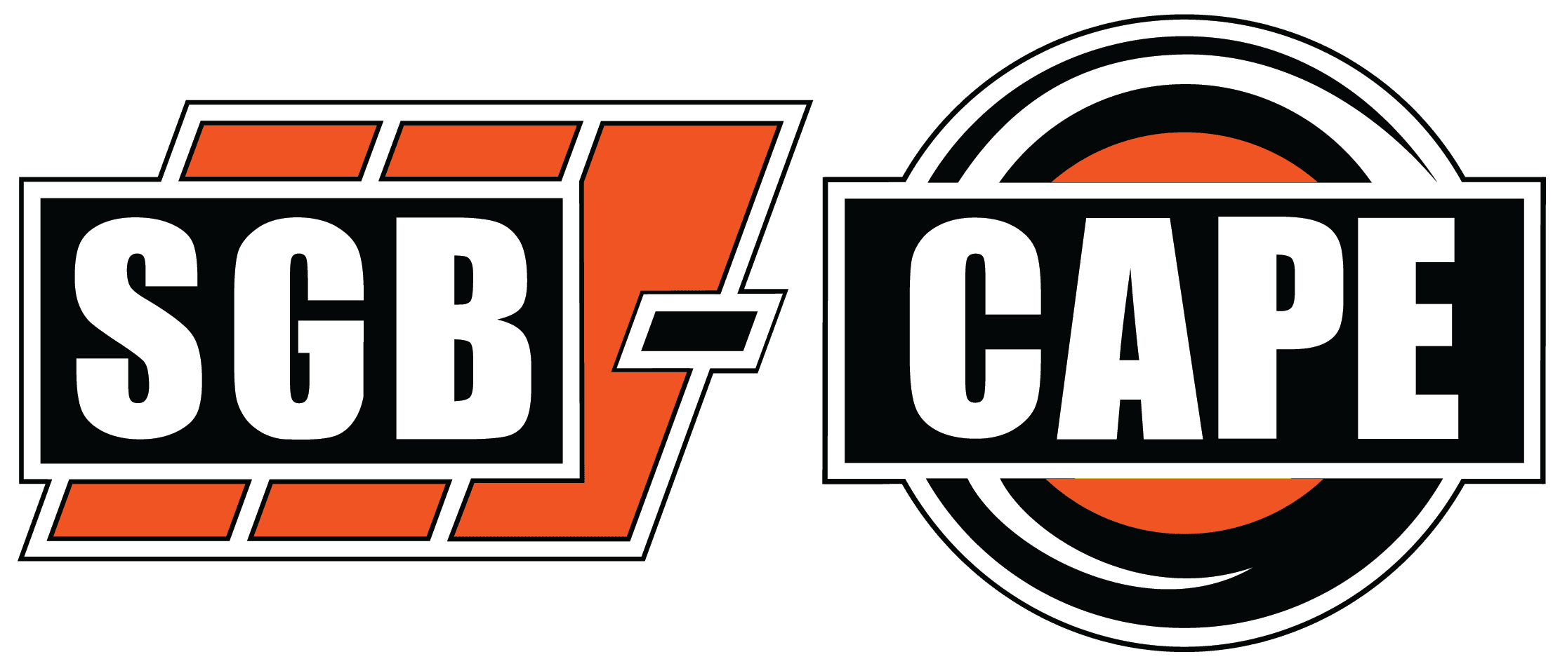 SGB-Cape