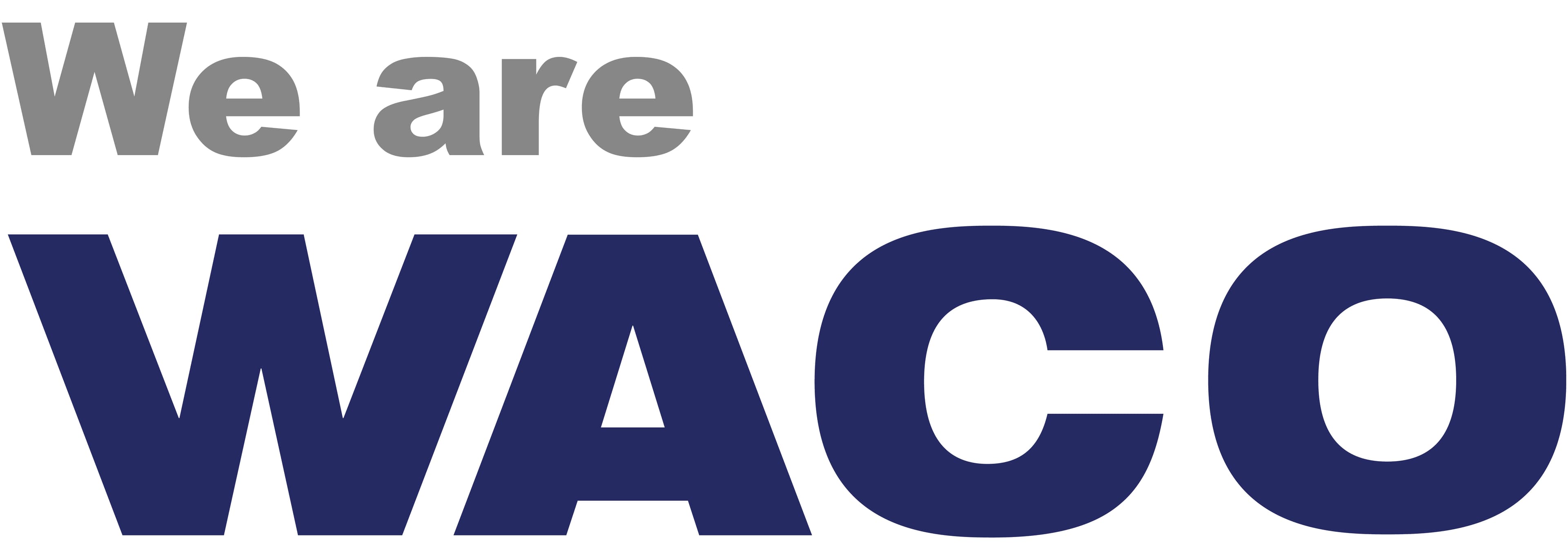 SGB-Cape — We Are Waco