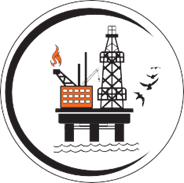 Offshore Maintenance Icon