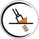 Non-Destructive Testing Icon