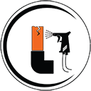 Industrial Corrosion Protection Icon