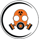 Asbestos Removal Icon