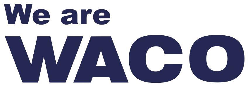 Agency preview (light)