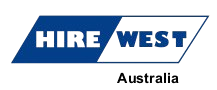 Hire West