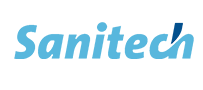 Sanitech