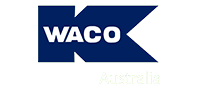 Waco Australia