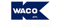 Waco New Zealand