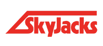 SkyJack
