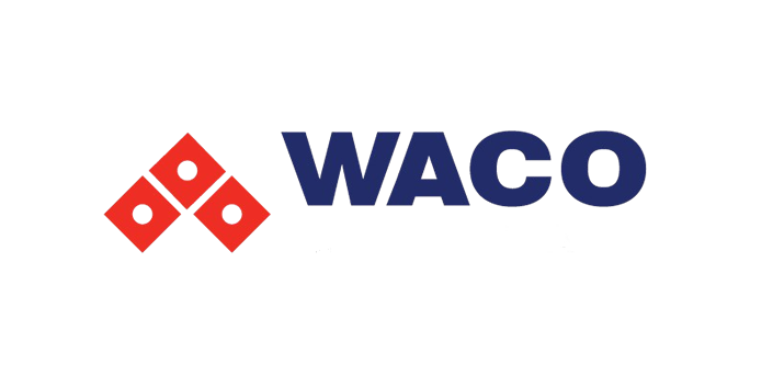 Waco Modular