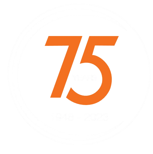 Service Excellence Illustration