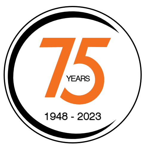 Service Excellence Illustration